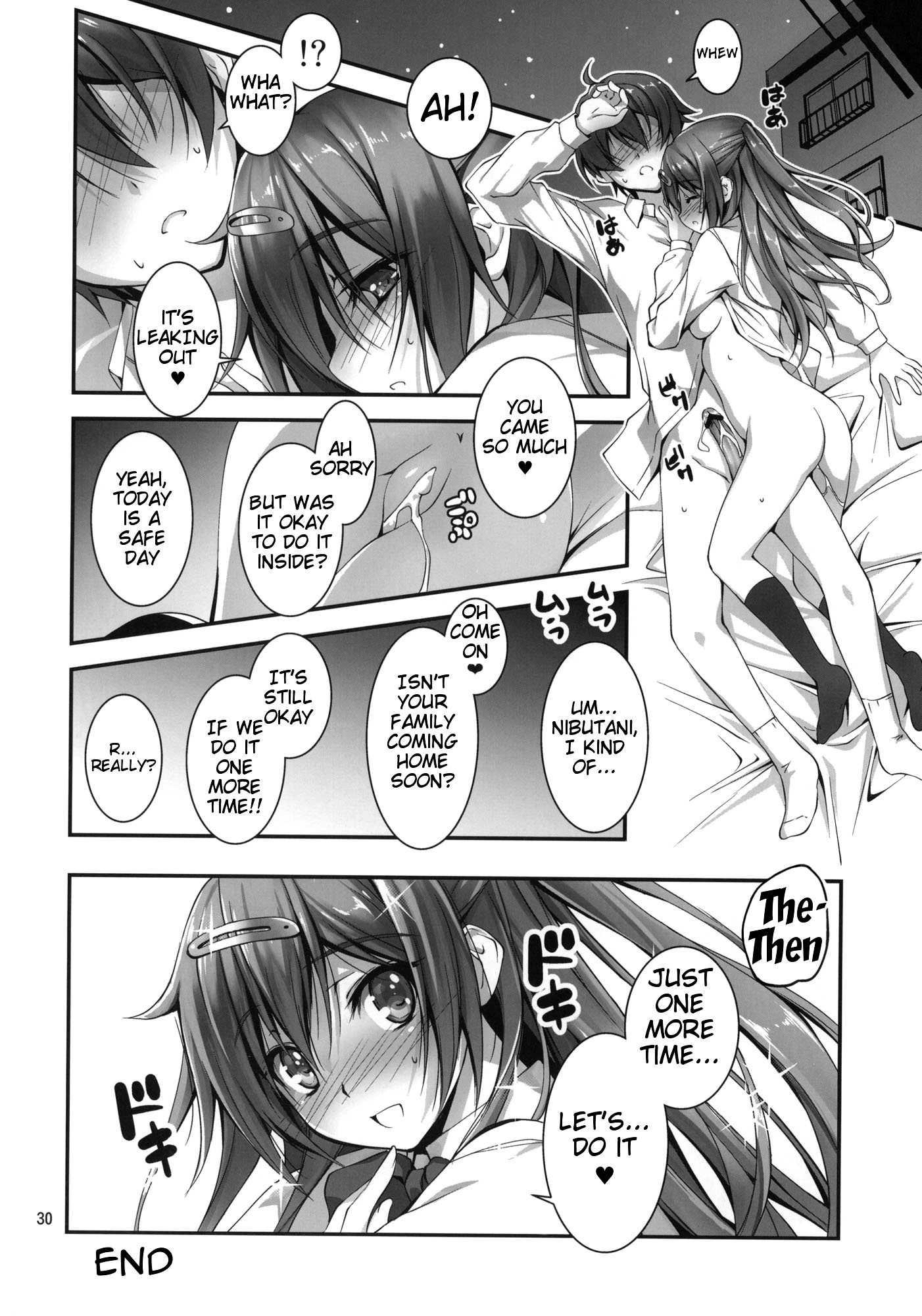 demonstrations of how to have sex demonstrations of how to have sex